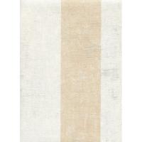 купить Casadeco Majestic 26382119