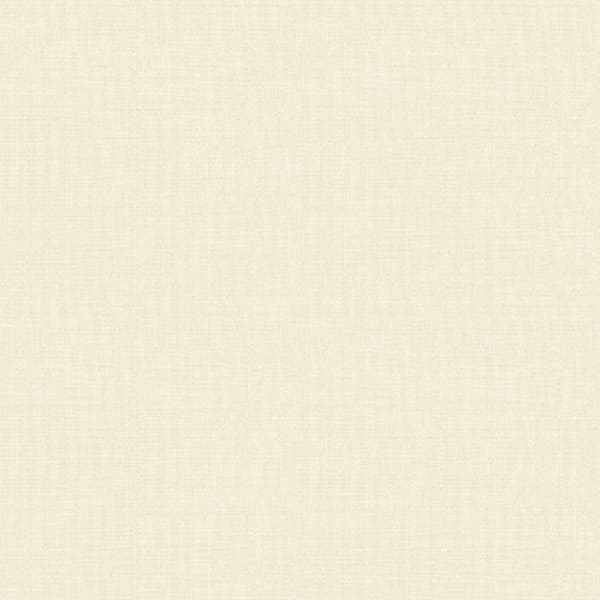 купить Grandeco Painterly PY1001