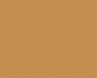 купить A.S.Creation Ethnic Origin 371784