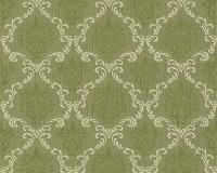 купить A.S.Creation Tessuto 956294