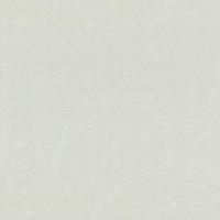 купить P+S International Como 02340-20 / 02340-22