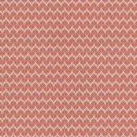 купить P+S International Fashion for Walls 13363-60