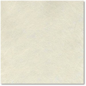 купить Marburg Domotex New Style 53512