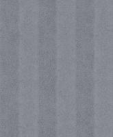 купить Rasch Pop Skin 482867