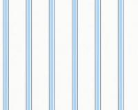 купить A.S.Creation Esprit Kids V 35831-1