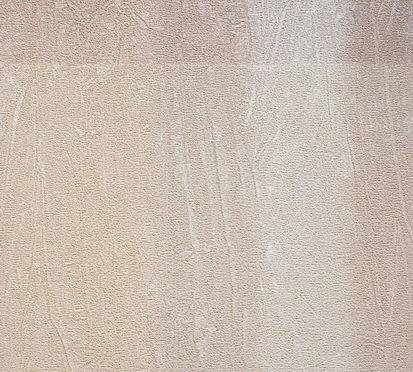 купить Decori & Decori Bellezza 55836