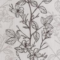 купить Erismann Ambience 5910-10