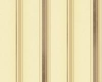 купить A.S.Creation Felicia 937055