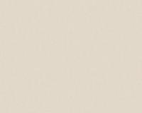 купить A.S.Creation Chateau 5 34393-6