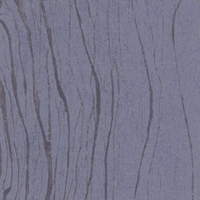 купить Marburg Colani Visions 53330
