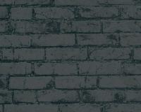 купить A.S.Creation High Rise Michalsky Living 90788-2