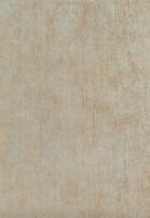 купить Emiliana Parati Future 44036