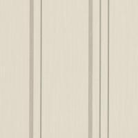 купить Erismann Ophelia 5929-14