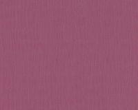 купить A.S.Creation Trends Home 1 938387