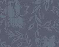 купить A.S.Creation New Look 32790-5