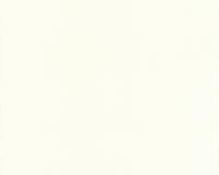 купить A.S.Creation Schoner Wohnen 2 151643