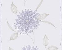 купить A.S.Creation Viora 133847