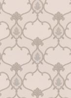 купить Erismann Josepha 5136-26