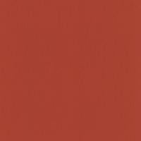 купить Rasch Seduction 2014 796230