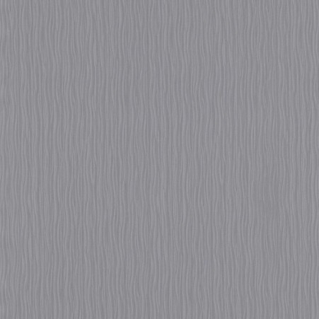 купить Erismann Senses 2013 5728-10