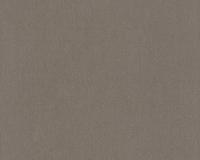 купить A.S.Creation Squared 873545