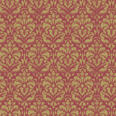 купить Grandeco New Skin ns-74409