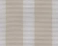 купить A.S.Creation Esprit 8 304643