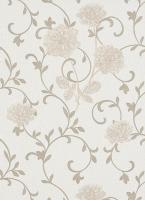 купить Erismann Calluna 5220-49 купить Erismann Calluna 5220-49