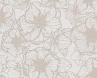 купить A.S.Creation Esprit 9 94099-2