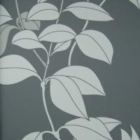 купить Marburg The Studio Collection 79427