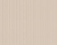 купить A.S.Creation My home by Raffi 94028-9