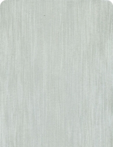 купить Marburg Marburg Wallcoverings 97073