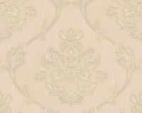 купить A.S.Creation High Society 933645