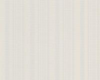 купить A.S.Creation Meistervlies 4 5698-13 / 5863-15