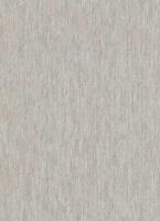 купить Erismann BasiXs 6325-31