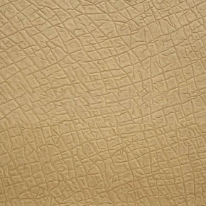 купить Marburg Colani Tsavo 76982