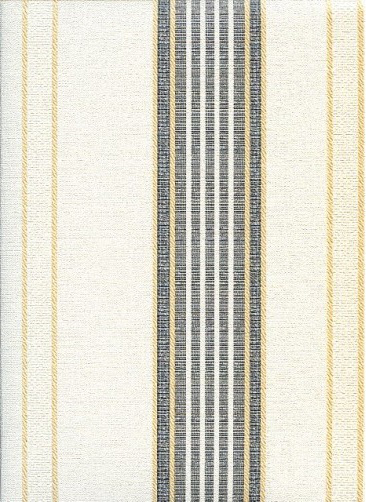 купить Decori & Decori Palazzo 2 53985