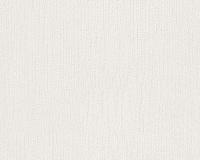 купить A.S.Creation Brigitte 3 861436