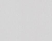 купить A.S.Creation Elegance 3 2982-94