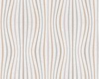 купить A.S.Creation Pop Colors 35597-3