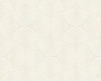 купить A.S.Creation Esprit 13 35715-1