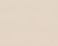 купить A.S.Creation Sunrise 923783