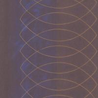 купить Marburg Andante Pria 52928