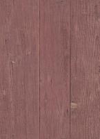 купить Erismann Countryside 5820-16