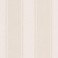 купить Rasch Blue Velvet 609851