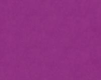 купить A.S.Creation Felicia 936977