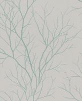 купить Rasch Charlene 455939 купить Rasch Charlene 455939