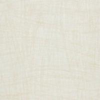 купить Marburg Versalles XXL 54310 (53114)