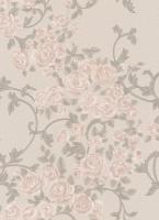 купить Erismann Josepha 5137-26