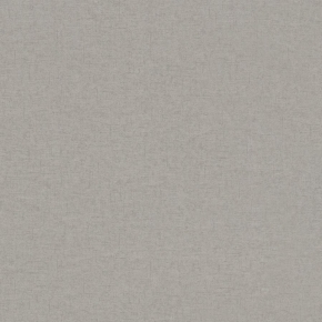 купить Marburg Identity 52415